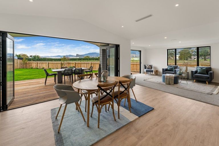 Photo of property in 55 Oakdale Grove, Richmond, 7020