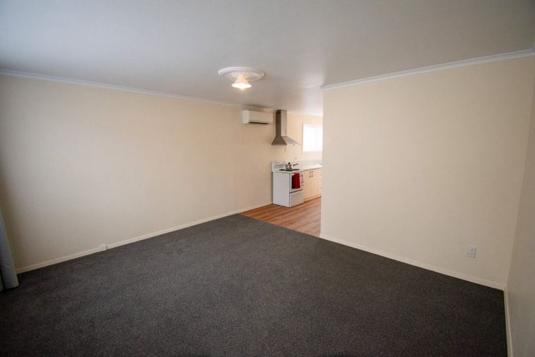 Photo of property in 3/12 Field Terrace, Upper Riccarton, Christchurch, 8041