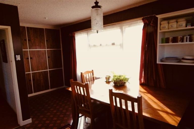 Photo of property in 55 Dawson Street, New Plymouth, 4310