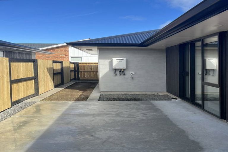 Photo of property in 7 Saint Pauls Road, Chartwell, Hamilton, 3210