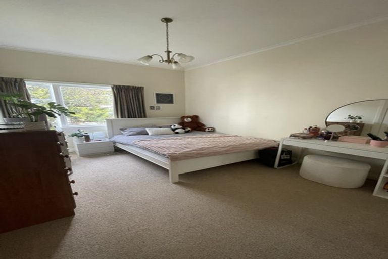 Photo of property in 103 Coromandel Street, Newtown, Wellington, 6021