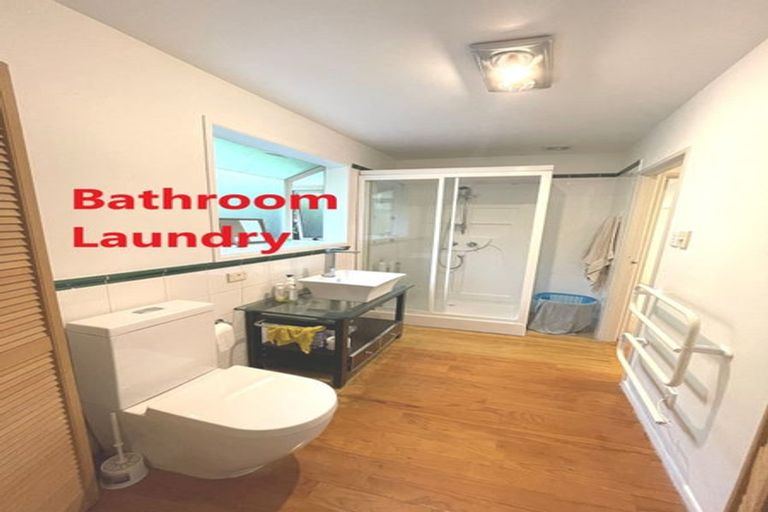 Photo of property in 58 Castleford Street, Green Bay, Auckland, 0604