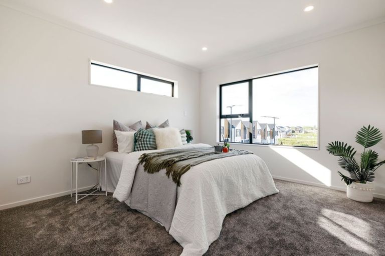 Photo of property in 29 Earp Crescent, Chartwell, 3210