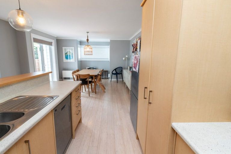 Photo of property in 36u5 Dee Street, Island Bay, Wellington, 6023