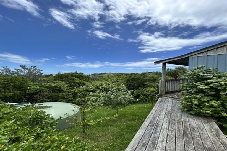 Photo of property in 32a Trimdon Street, Randwick Park, Auckland, 2105