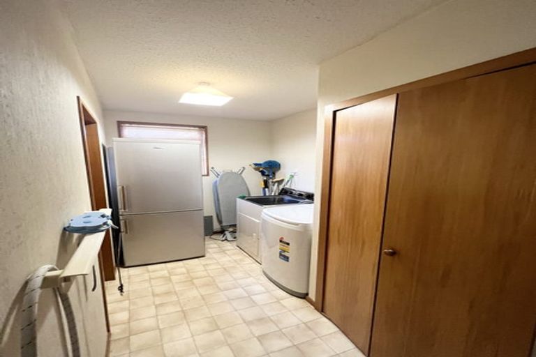 Photo of property in 29 Sapphire Street, Casebrook, Christchurch, 8051