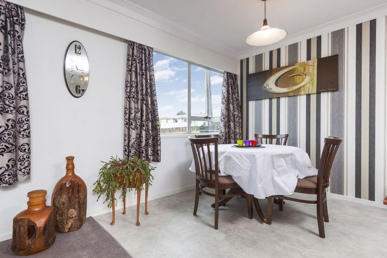 Photo of property in 147 Metcalfe Road, Ranui, Auckland, 0612