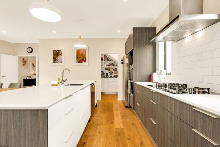 Photo of property in 67 Whenuapai Drive, Whenuapai, Auckland, 0618
