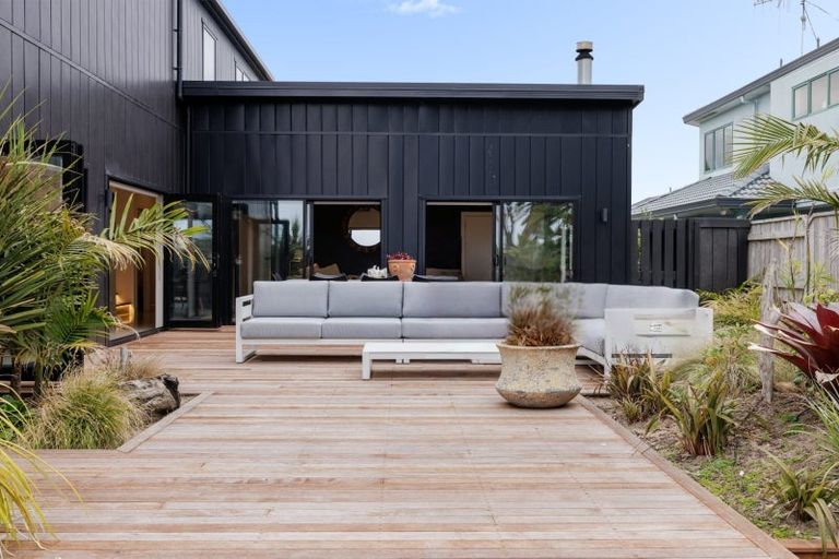 Photo of property in 35 Malibu Key, Papamoa Beach, Papamoa, 3118