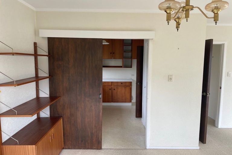 Photo of property in 21 Tilden Avenue, Hillcrest, Auckland, 0627