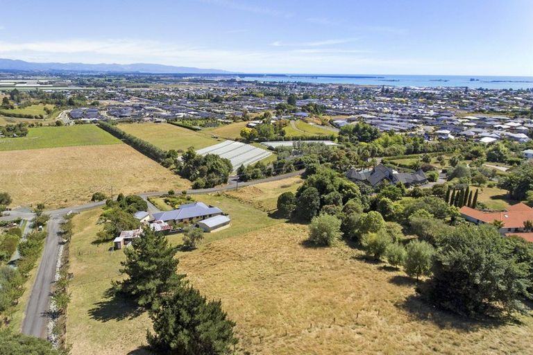 Photo of property in 459 Hill Street, Richmond, 7020