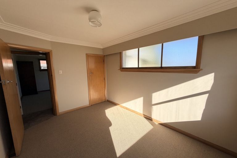 Photo of property in 68 Mcdonald Street, Mosgiel, 9024