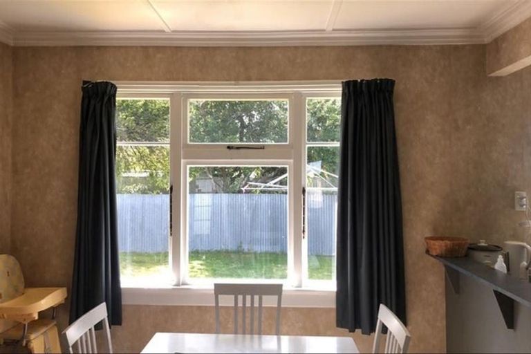 Photo of property in 85 Lindisfarne Street, Richmond, Invercargill, 9810