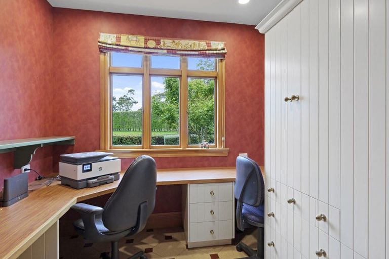 Photo of property in 54 Wroots Road, Kennedys Bush, Christchurch, 8025