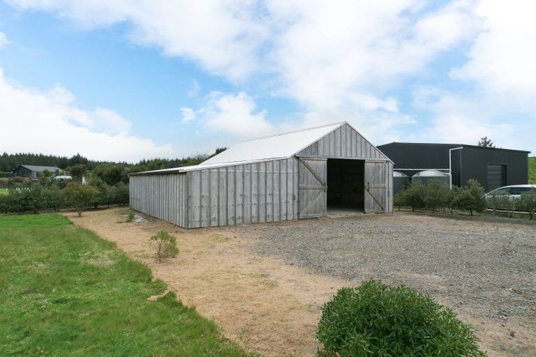 Photo of property in 73 Waitarere Rise Avenue, Waitarere, Levin, 5510
