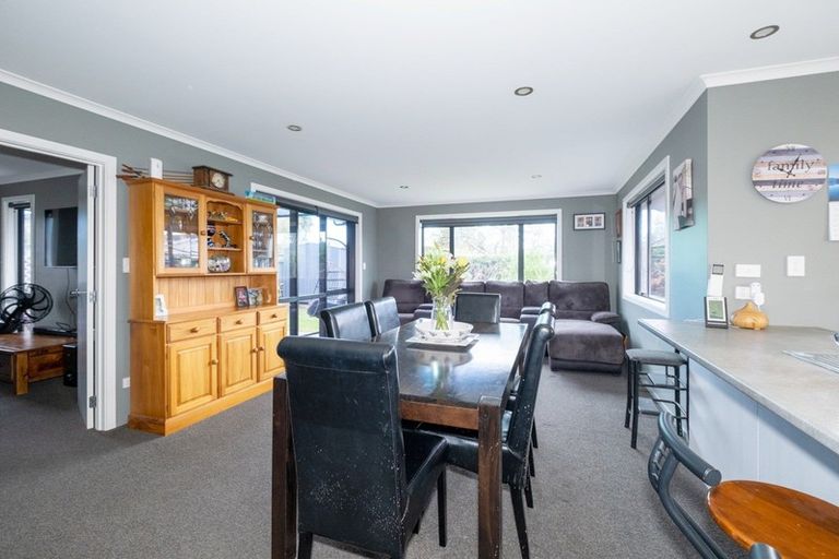 Photo of property in 34a Connolly Street, Geraldine, 7930