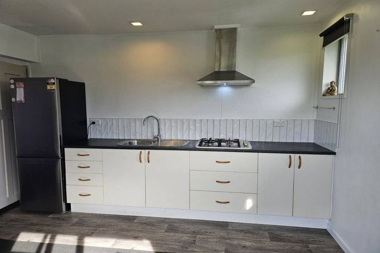 Photo of property in 24 Quinlivan Street, Hawarden, 7385