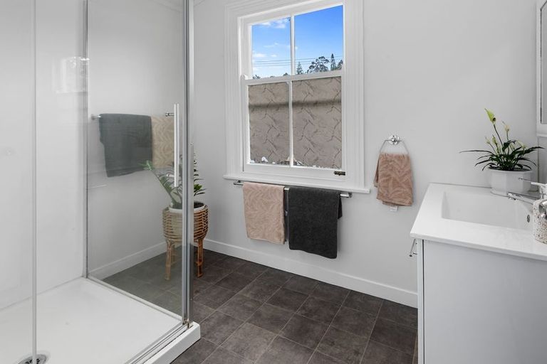 Photo of property in 69 Raumanga Valley Road, Raumanga, Whangarei, 0110