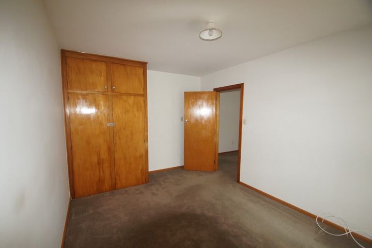 Photo of property in 2/108 Cranford Street, St Albans, Christchurch, 8014