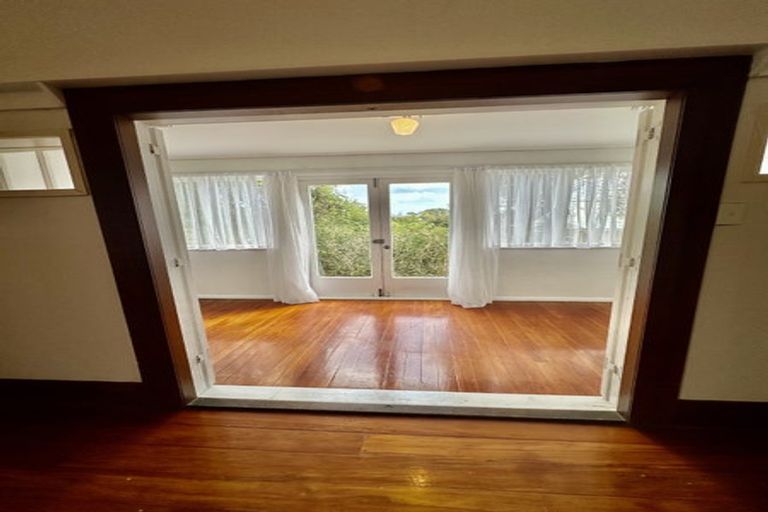 Photo of property in 1a Dominion Road, Kaitaia, 0410