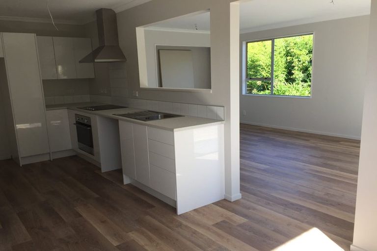 Photo of property in 43a Hicks Close, Whitby, Porirua, 5024