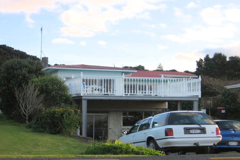 Photo of property in 18 Te Karuwha Parade, Paihia, 0200