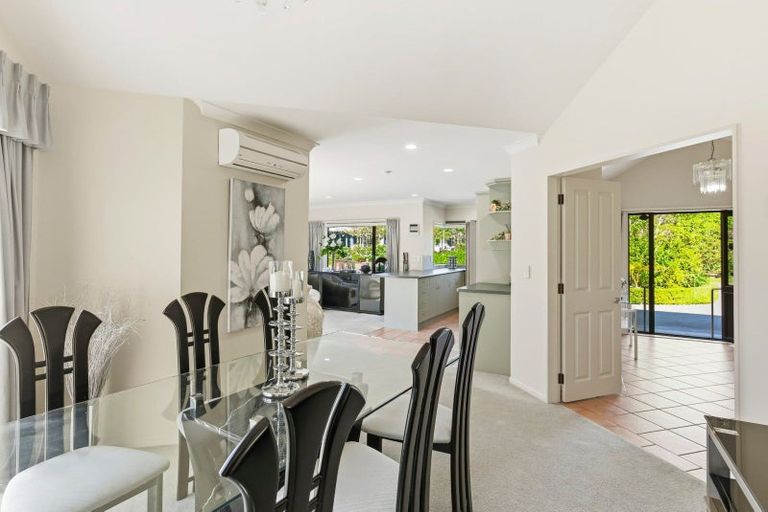 Photo of property in 3 Westpeak Way, Otaki, 5512