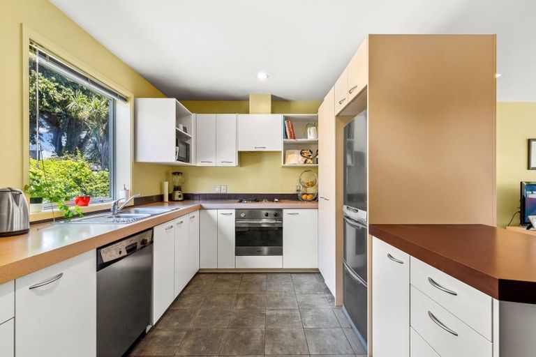 Photo of property in 19b Whiteleigh Avenue, Addington, Christchurch, 8024