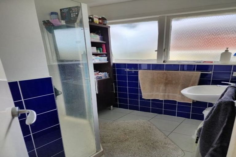 Photo of property in 2/303 Pakuranga Road, Pakuranga Heights, Auckland, 2010