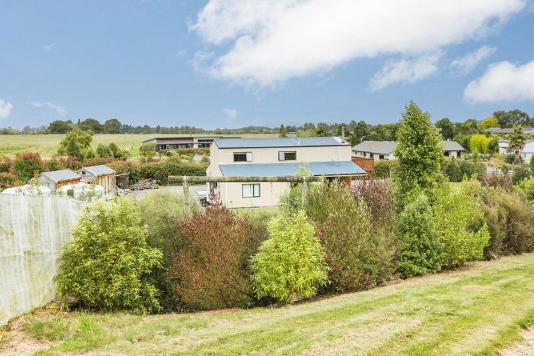 Photo of property in 114a Mount Herbert Road, Waipukurau, 4200