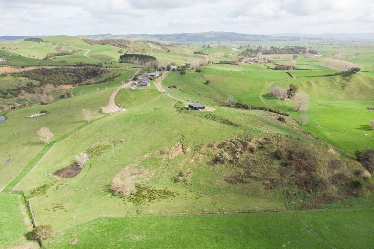 Photo of property in 399 Mahuta Road, Mangatarata, Thames, 3576
