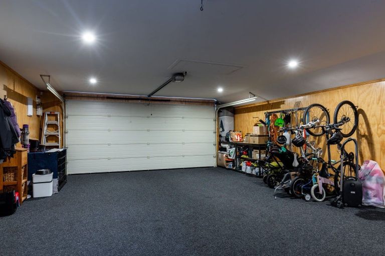 Photo of property in 15c Brewer Street, Blenheim, 7201