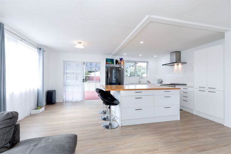 Photo of property in 68 Rosser Street, Huntly, 3700