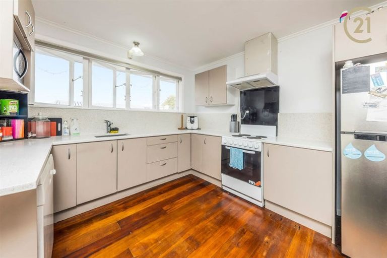 Photo of property in 1/35 Hill Crescent, Papakura, 2110