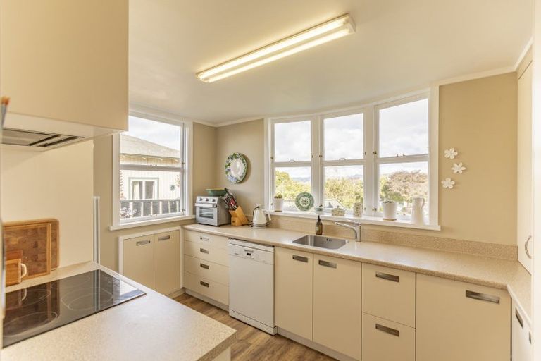 Photo of property in 32 Nelson Street, Waipukurau, 4200