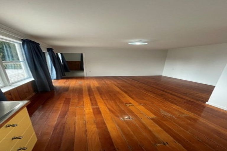 Photo of property in 173 Pongakawa Valley Road, Lake Rotoma, Rotorua, 3074