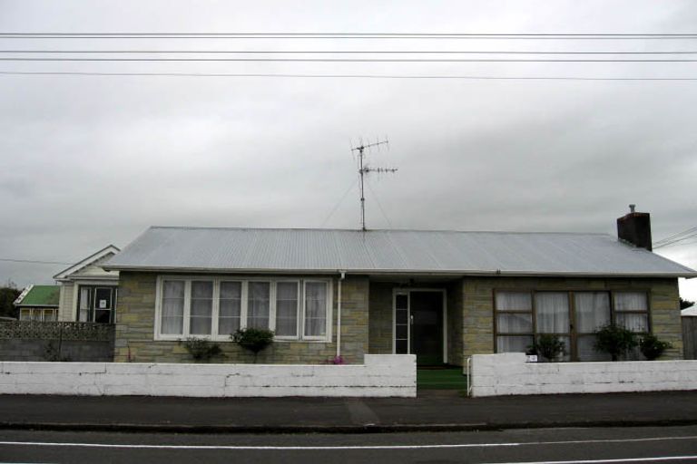 Photo of property in 26 Dublin Street, Whanganui, 4500