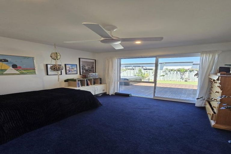 Photo of property in 66 Hamilton Drive, Wainui, Gisborne, 4010