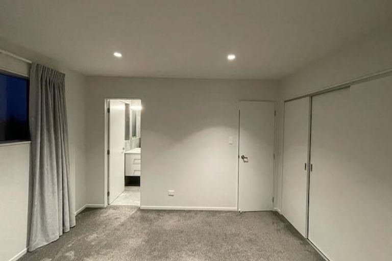 Photo of property in 169 Wallace Road, Mangere Bridge, Auckland, 2022