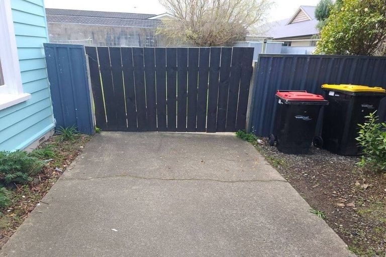 Photo of property in 378 Tay Street, Turnbull Thomson Park, Invercargill, 9810