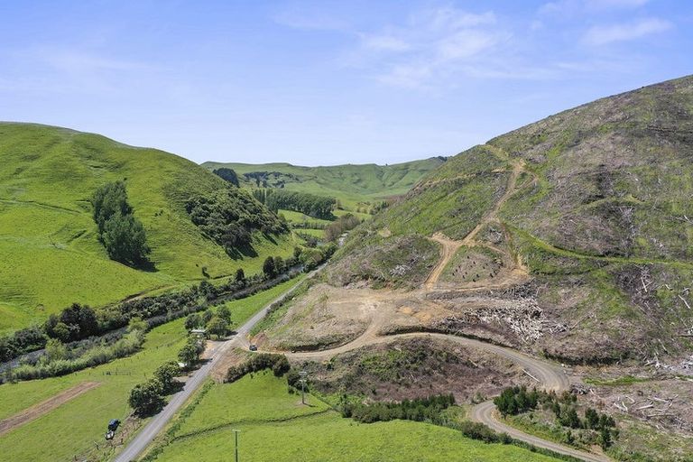 Photo of property in 39 Elmwood Drive, Methven, 7730