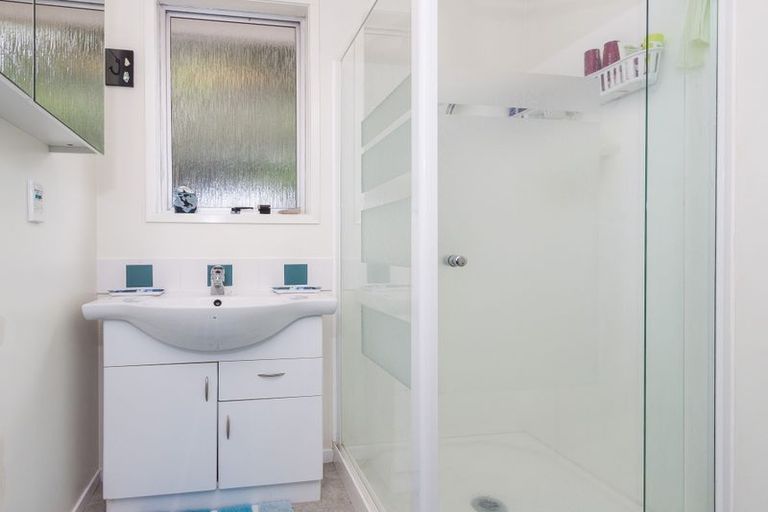 Photo of property in 147 Metcalfe Road, Ranui, Auckland, 0612