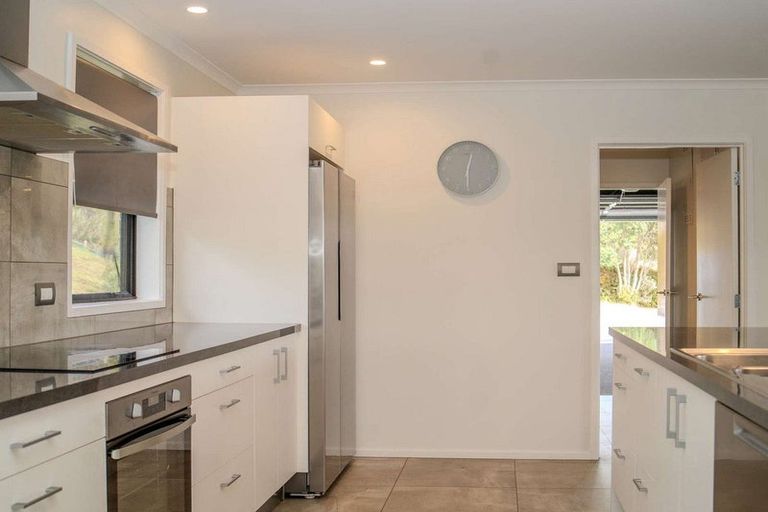 Photo of property in 6 Riverbank Drive, Kerikeri, 0230