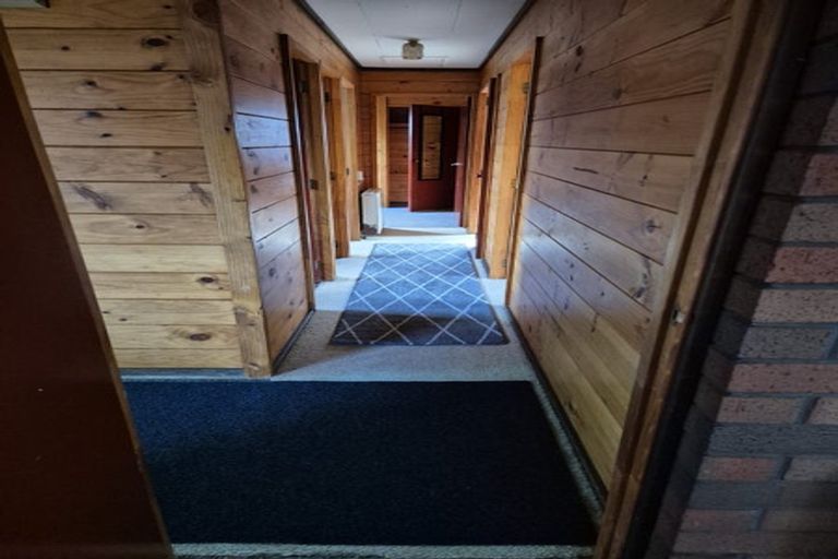 Photo of property in 158 Rifle Range Road, Taupo, 3330