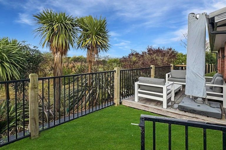 Photo of property in 6 Te Au Lane, Cambridge, 3434