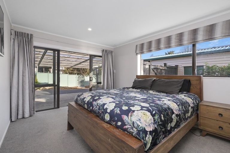 Photo of property in 20 Lochview, Pukekohe, 2120