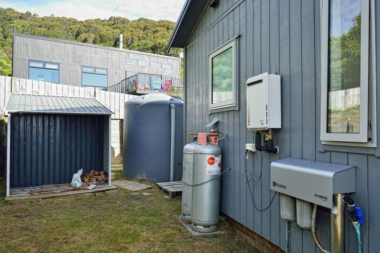 Photo of property in Puka Place, Mahia, Nuhaka, 4198