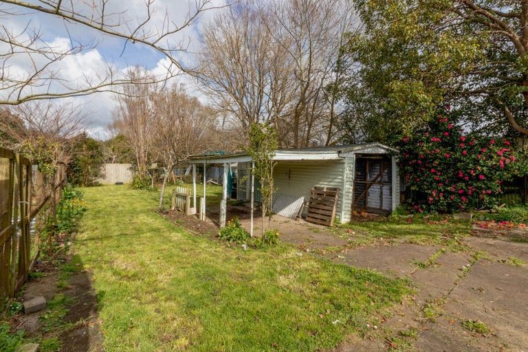Photo of property in 55 Station Road, Paeroa, 3600