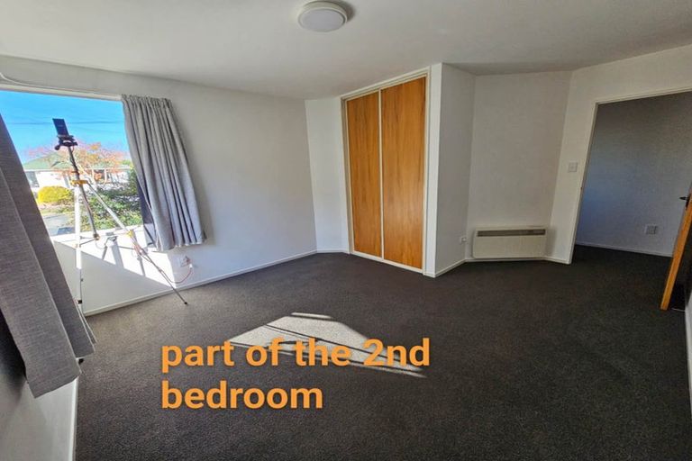 Photo of property in 32 Springbank Street, Bryndwr, Christchurch, 8053