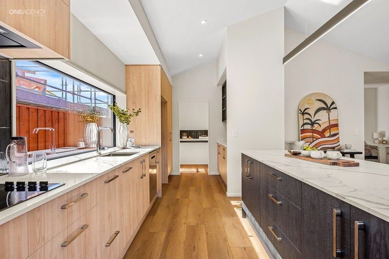 Photo of property in 29 Ruataniwha Avenue, Rangiora, 7400